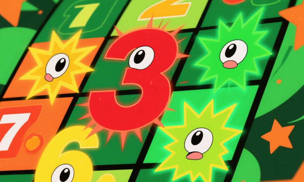 2025-07-14T07:50:27.png