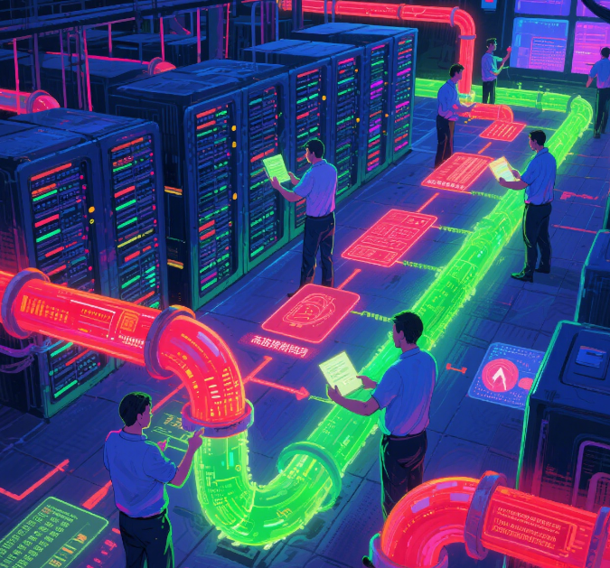 2025-07-01T07:30:18.png