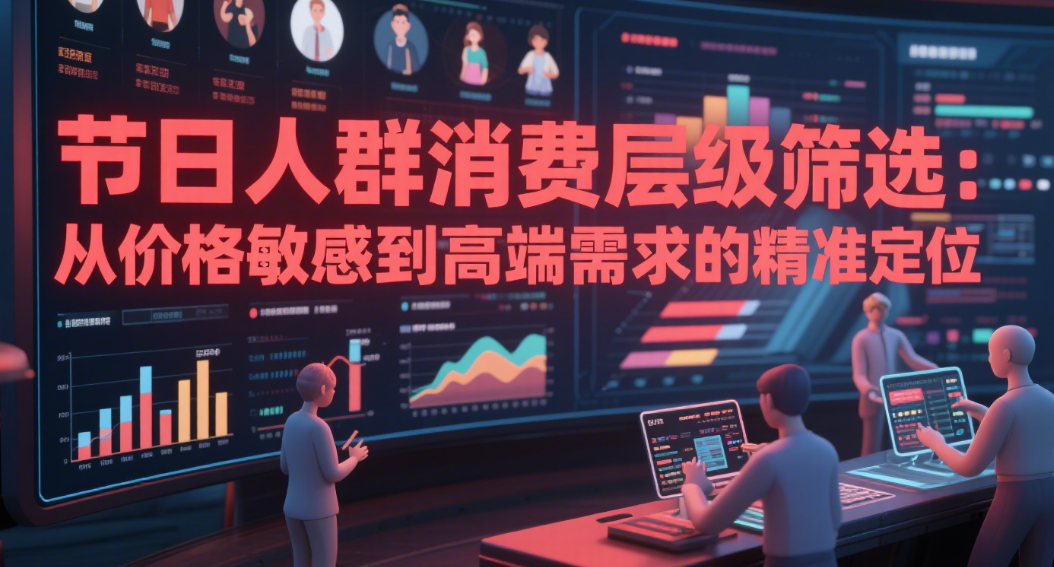 2025-07-24T09:19:30.png