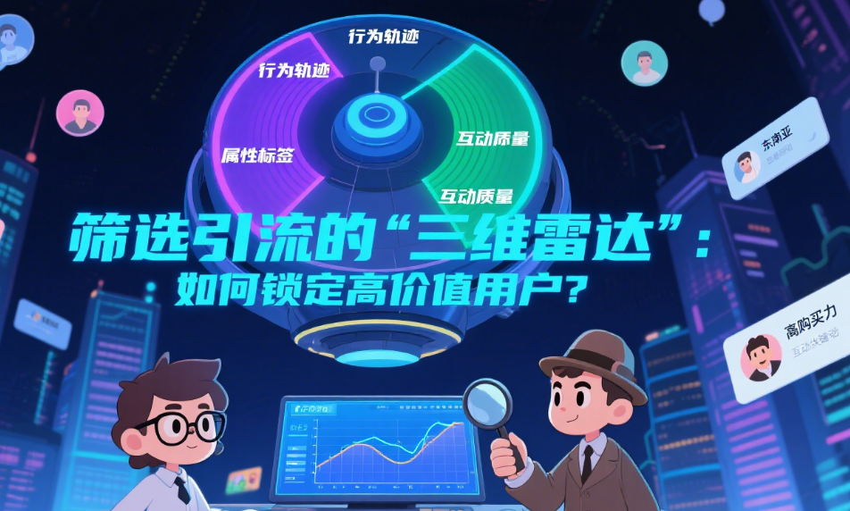 2025-07-30T10:41:41.png