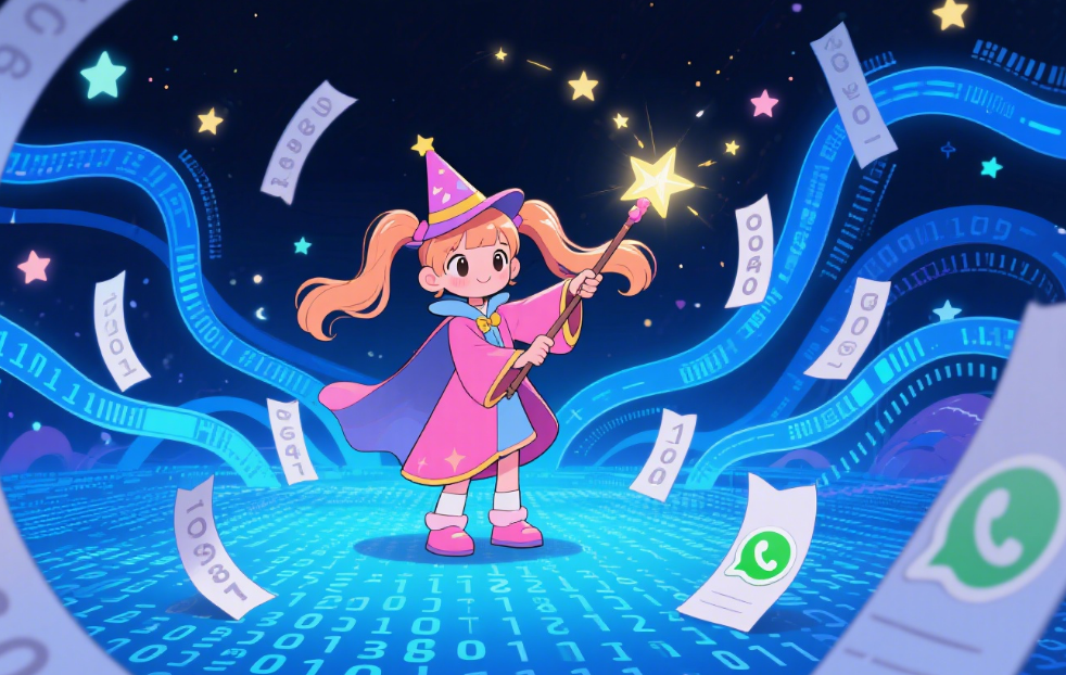 2025-07-11T06:36:38.png