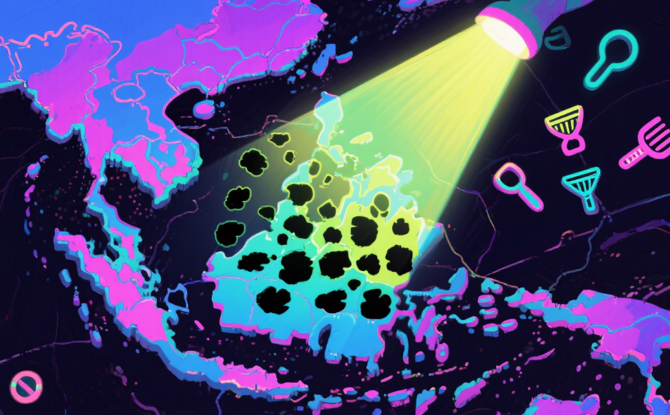 2025-07-11T05:49:02.png