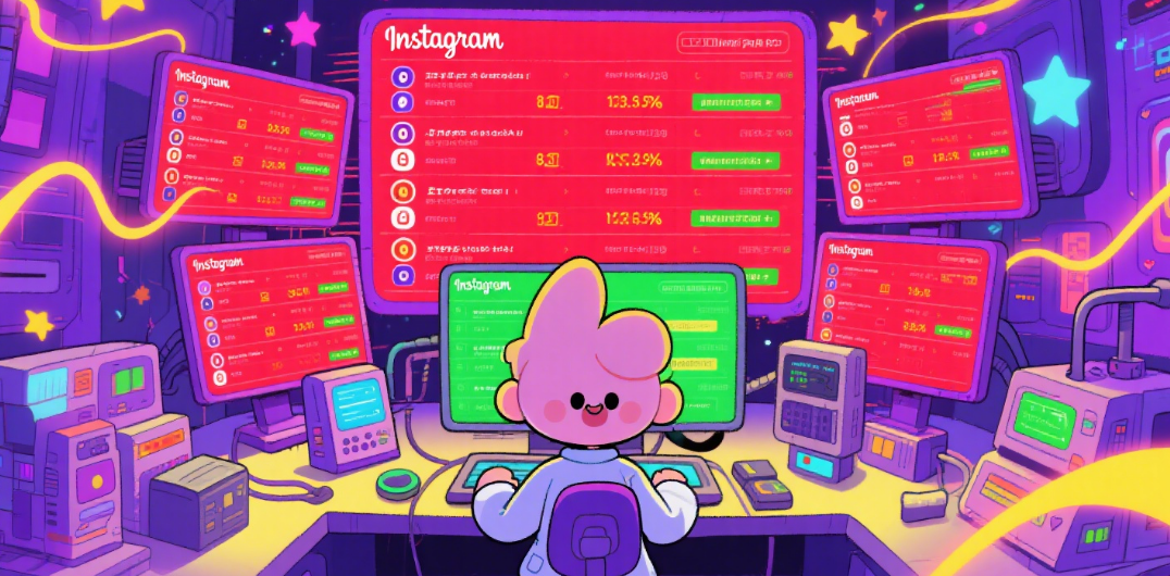 2025-07-02T09:35:26.png