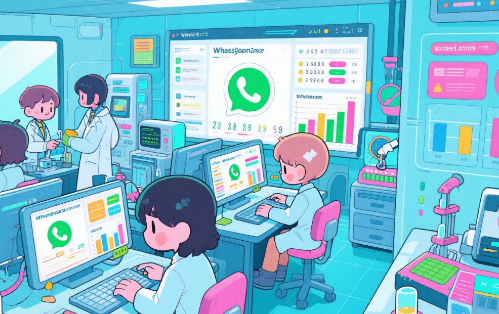 2025-07-10T07:30:23.png