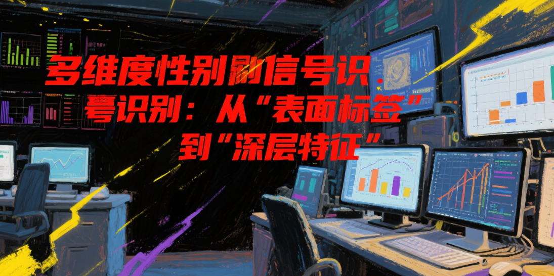 2025-07-16T06:41:19.png