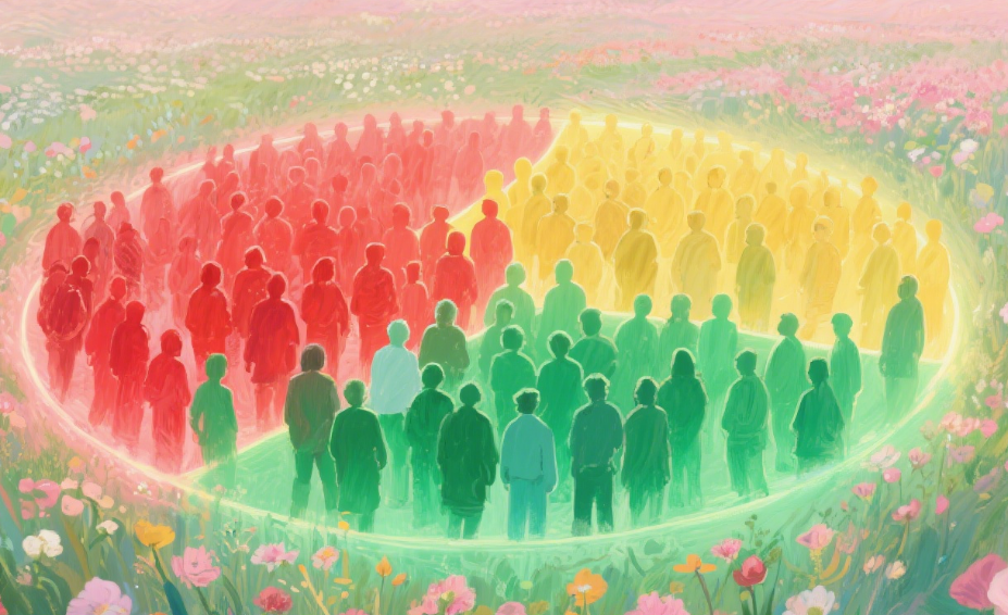 2025-07-14T07:33:17.png