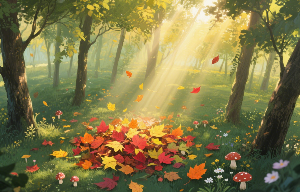 2025-07-09T05:53:07.png
