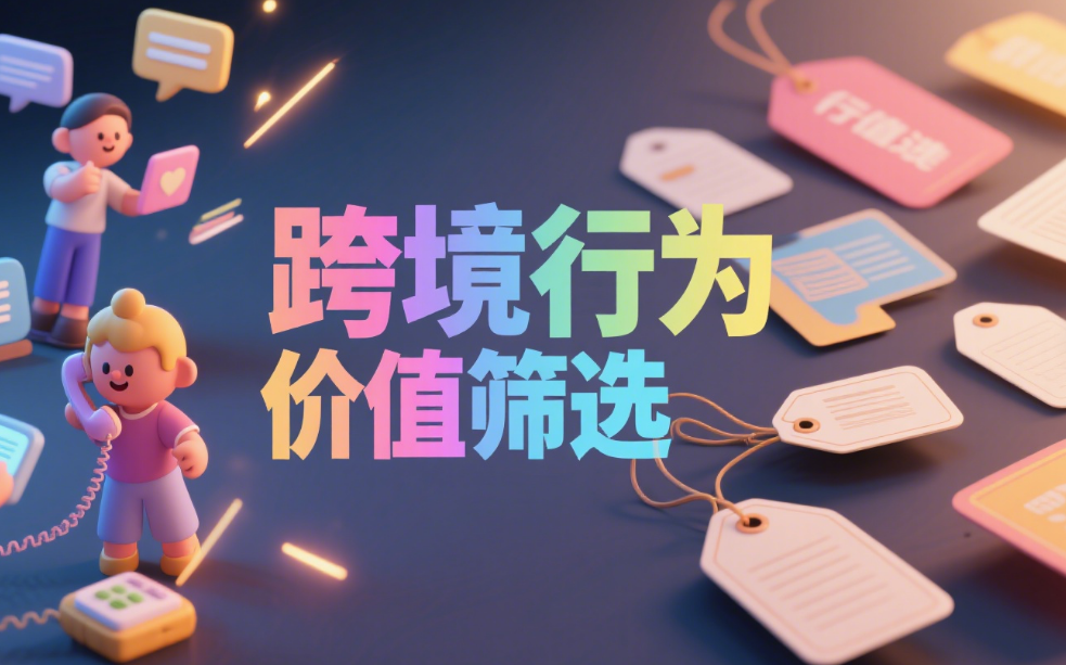 2025-07-23T08:07:38.png