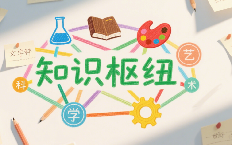 2025-08-04T06:37:11.png