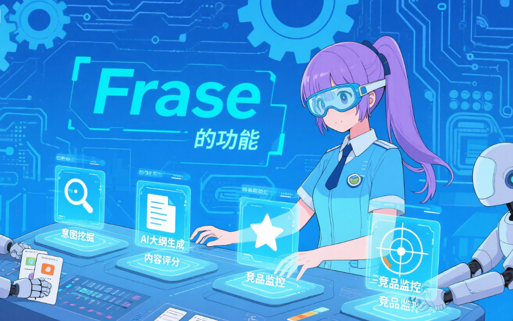 2025-08-14T07:25:03.png