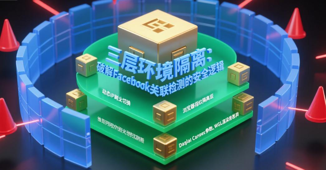2025-08-26T03:52:22.png