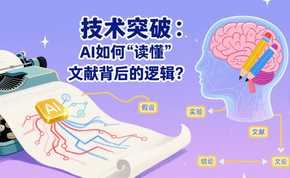 2025-08-08T06:14:30.png