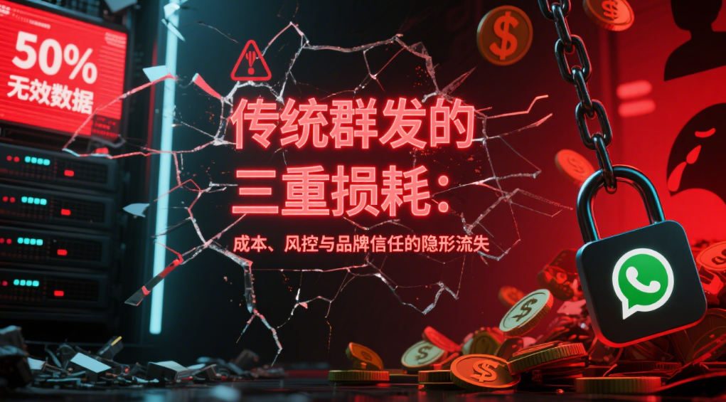 2025-08-21T03:50:44.png