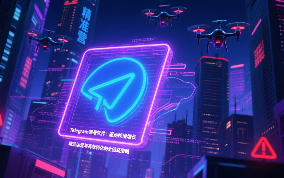 2025-08-25T03:08:29.png