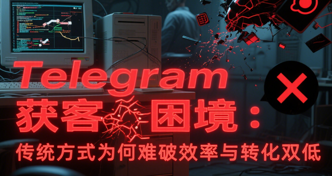 2025-08-22T03:42:02.png