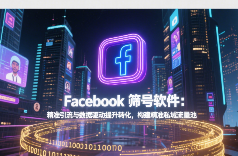 2025-08-28T03:47:00.png