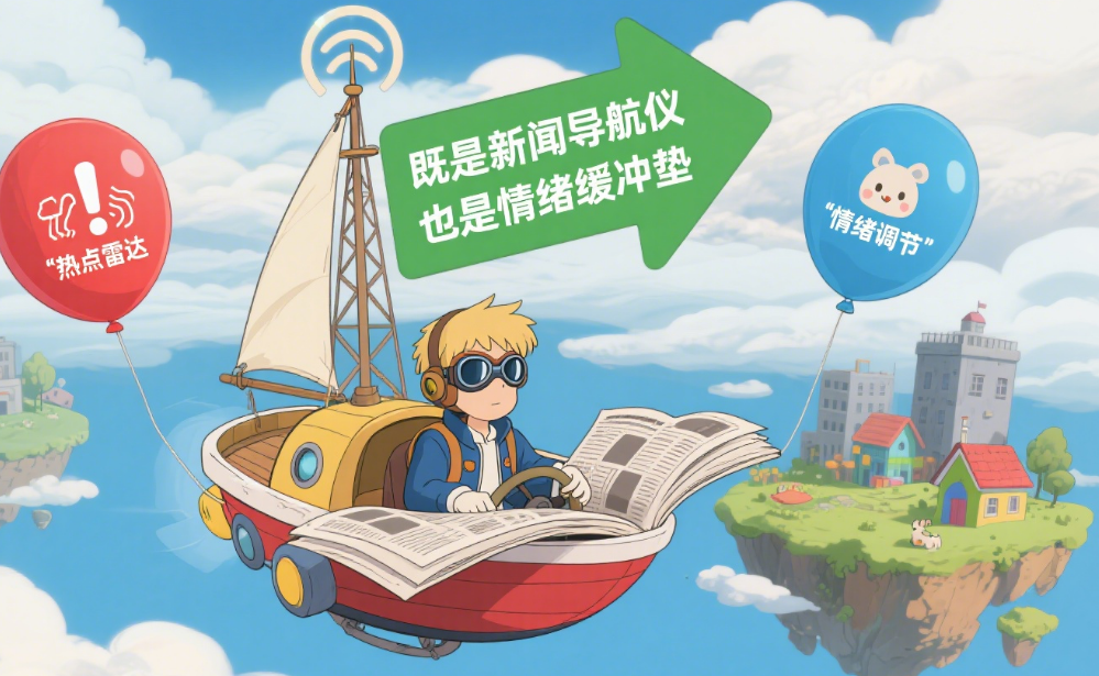 2025-08-04T07:30:52.png