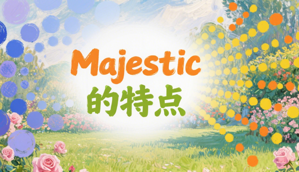 2025-08-13T06:04:54.png