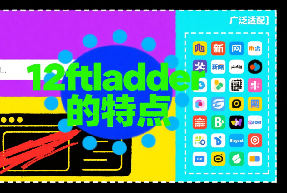 2025-08-06T06:02:21.png