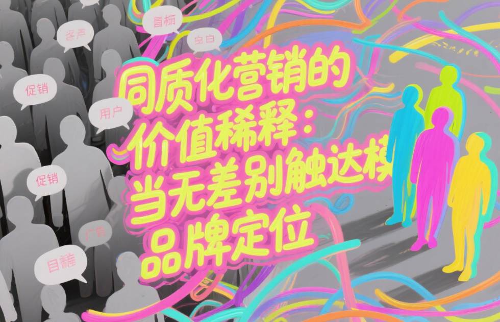 2025-08-01T07:14:45.png
