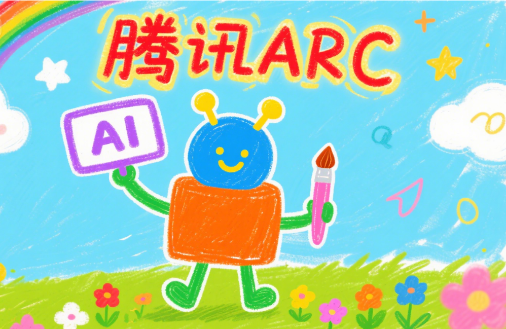 2025-08-06T06:37:25.png