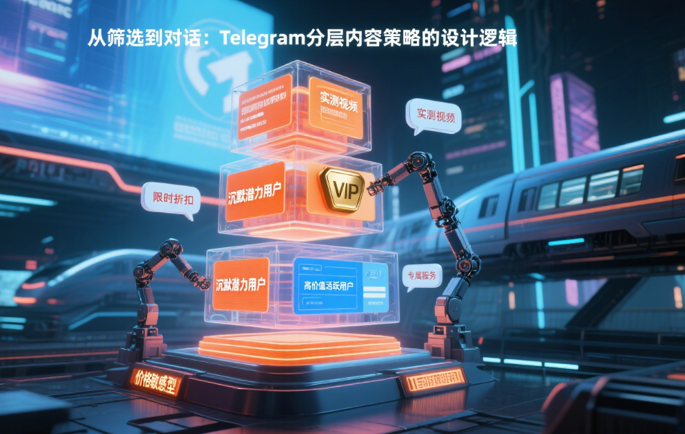 2025-08-25T03:09:16.png