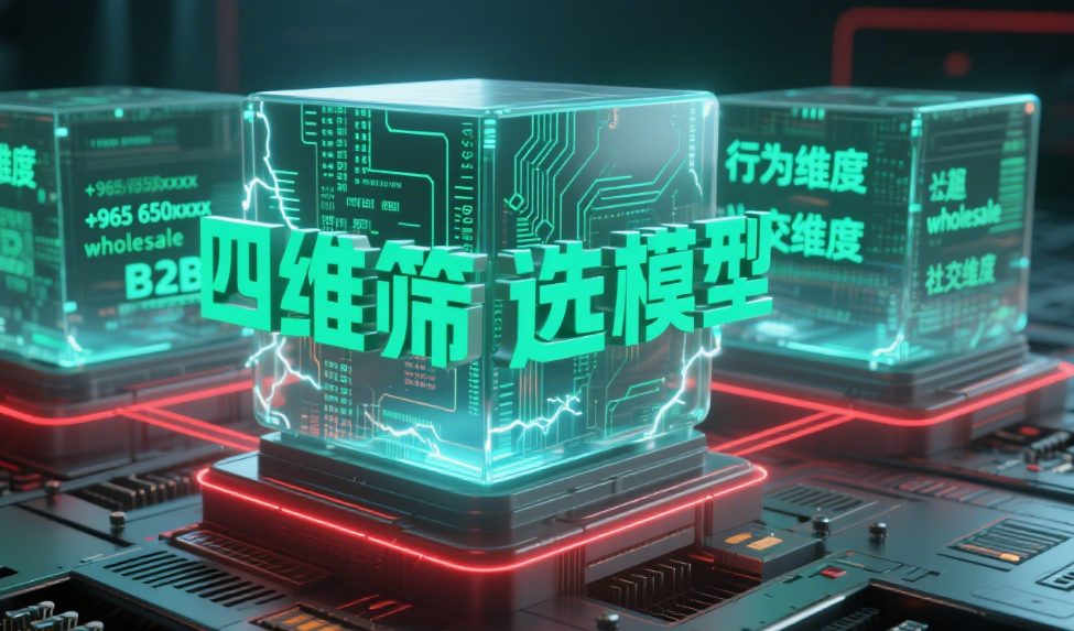 2025-08-20T03:11:25.png