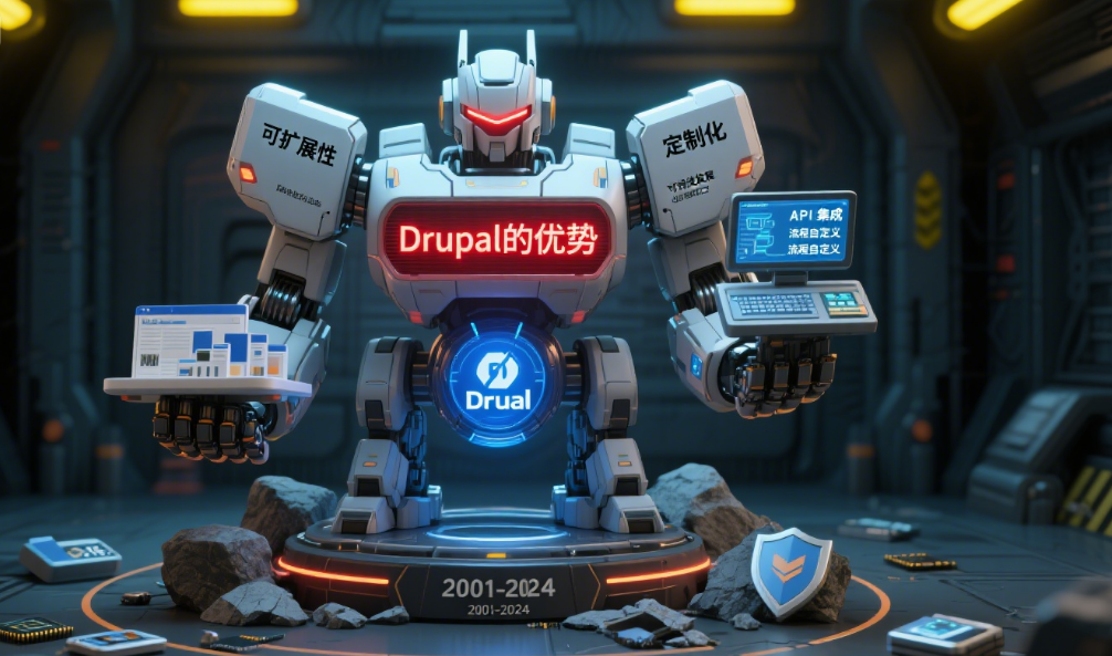 2025-08-14T06:13:11.png