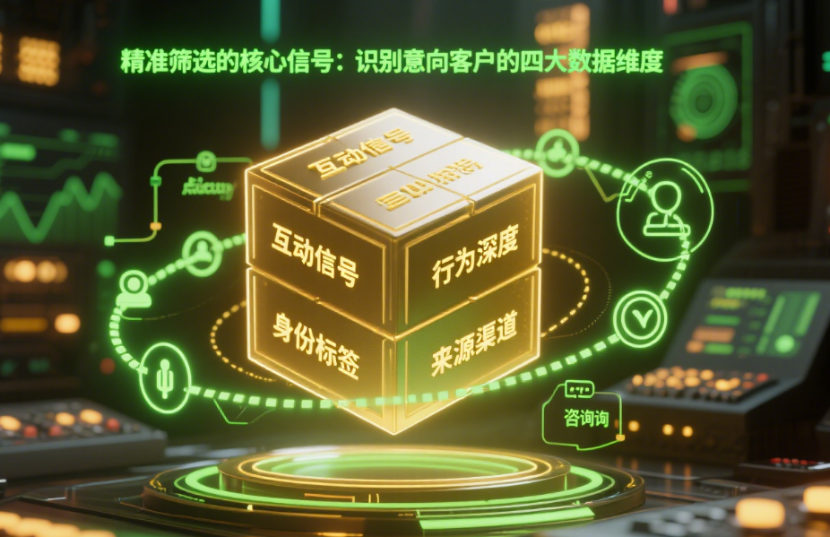 2025-08-21T03:51:03.png