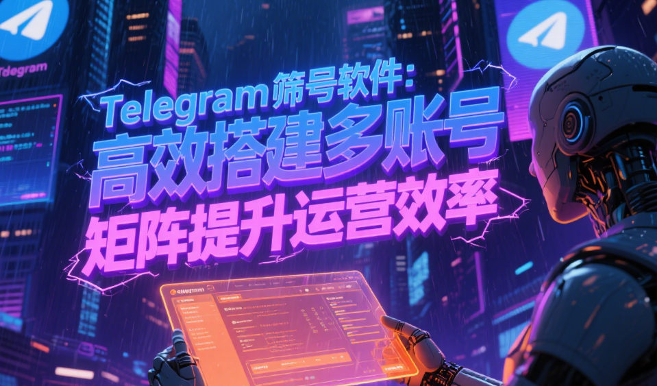 2025-08-27T03:33:23.png