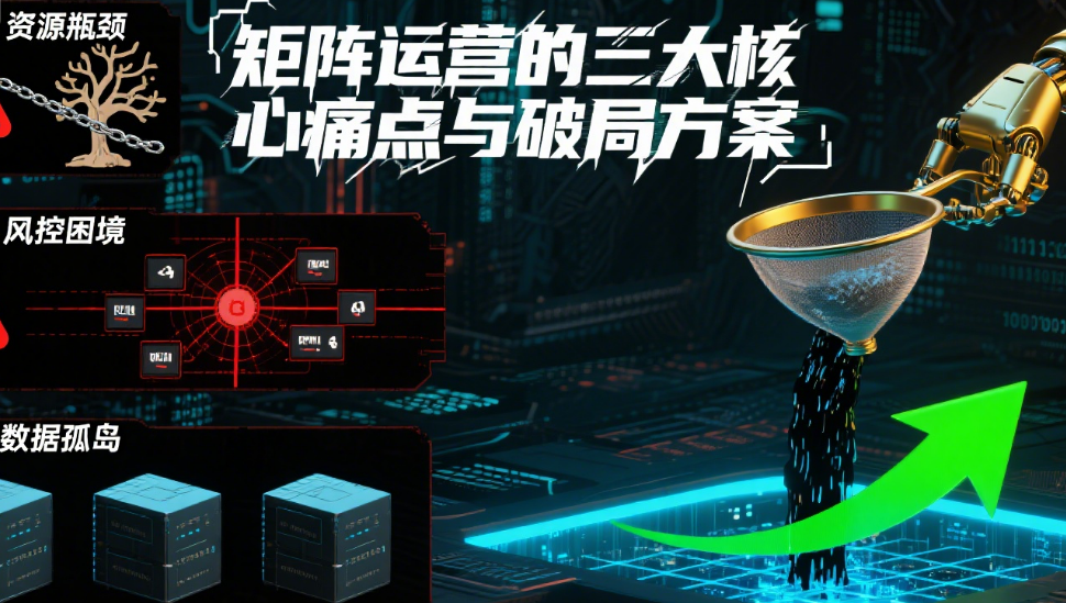 2025-08-27T03:33:39.png