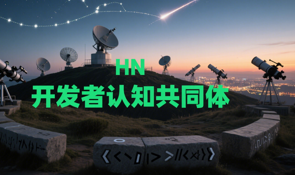 2025-08-04T06:01:19.png