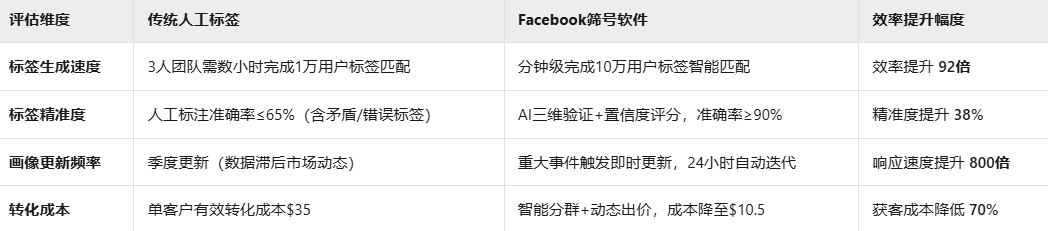 2025-08-01T08:34:11.png