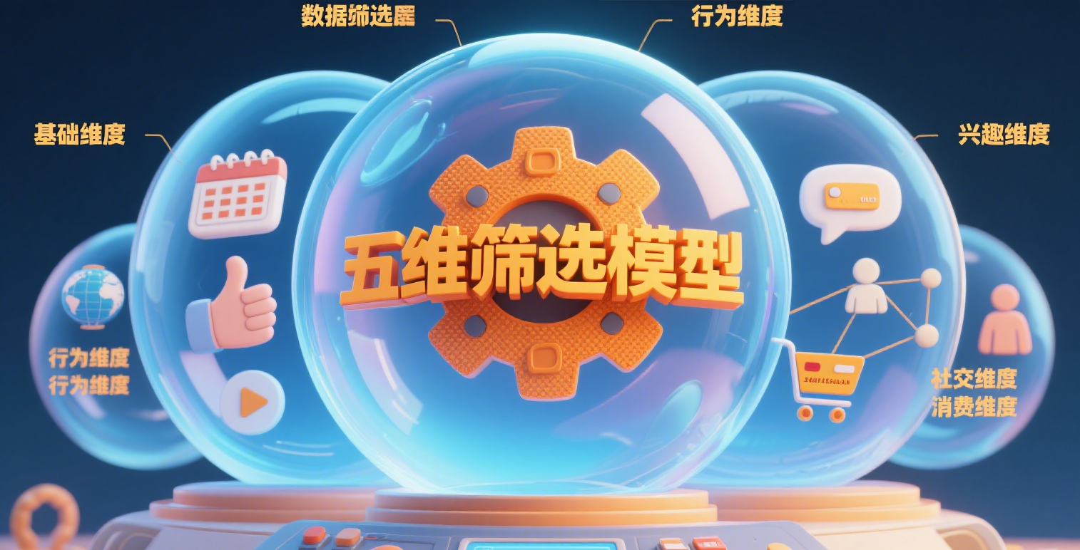 2025-08-20T03:33:03.png
