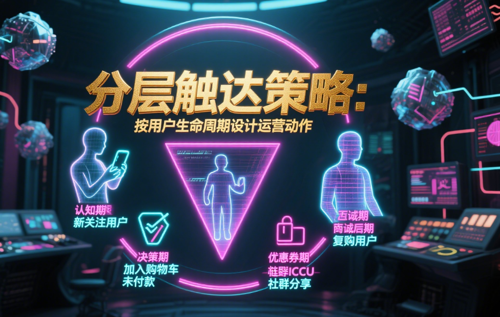 2025-08-29T03:10:57.png