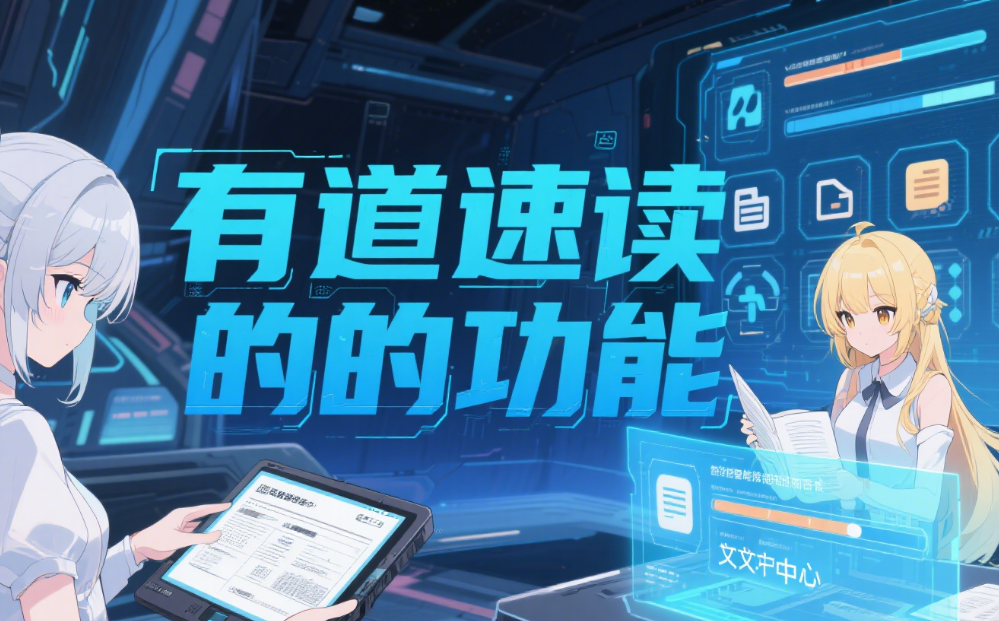 2025-08-07T10:09:12.png