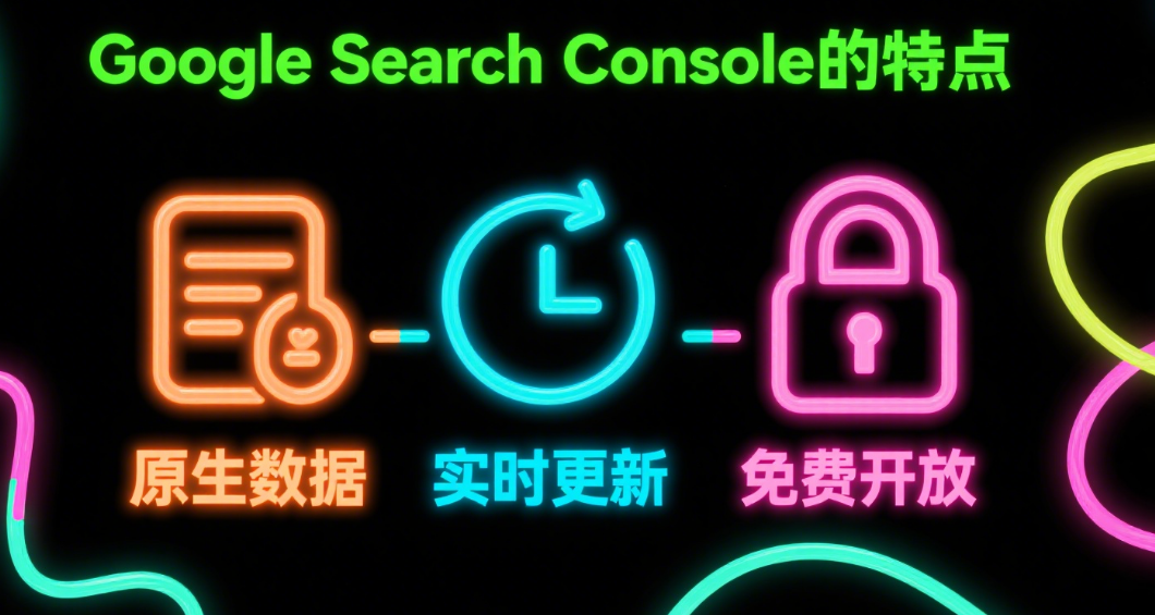 2025-08-13T05:26:44.png