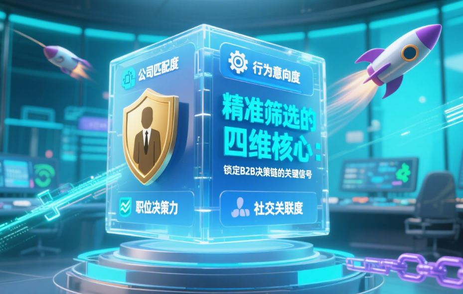 2025-08-21T04:03:19.png