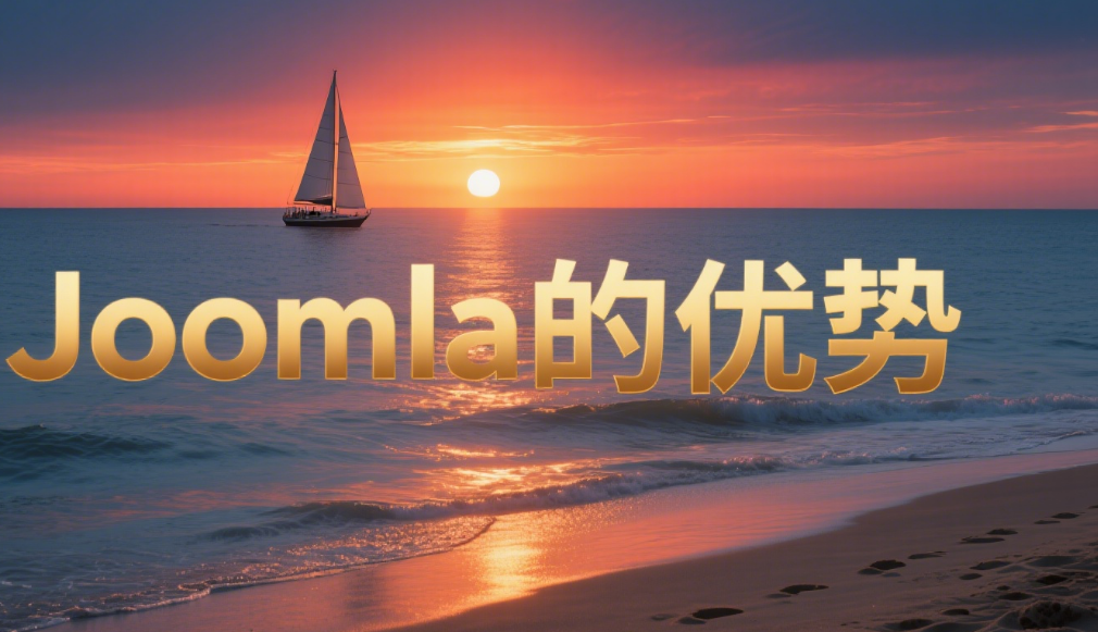 2025-08-14T06:49:59.png