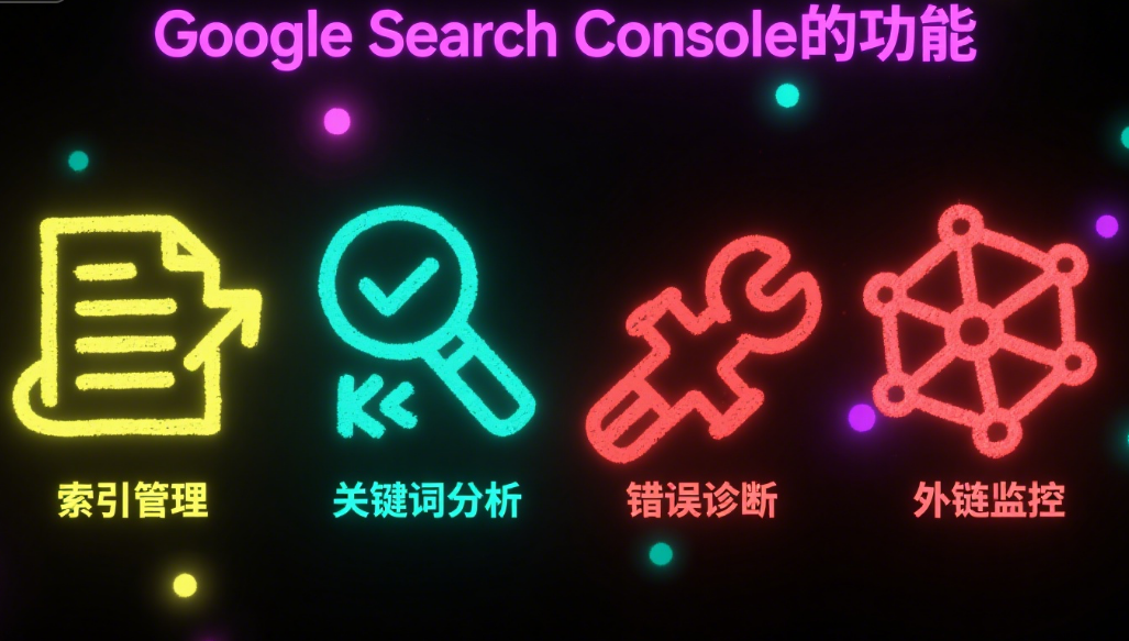 2025-08-13T05:27:10.png