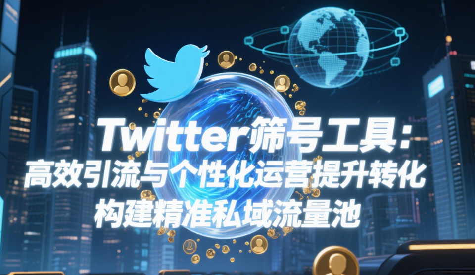 2025-08-28T03:58:26.png