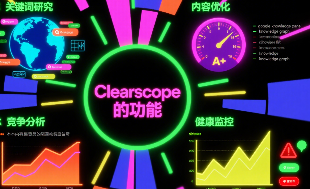 2025-08-14T05:48:22.png