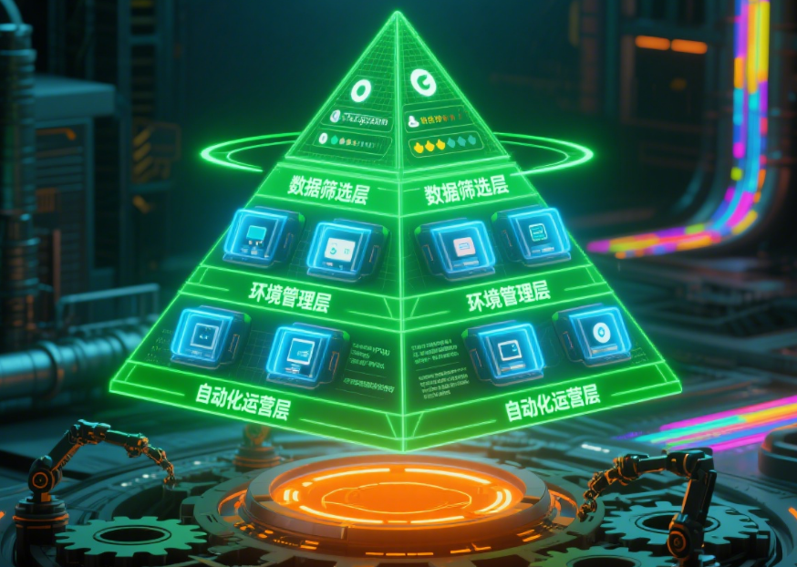 2025-08-27T03:34:14.png