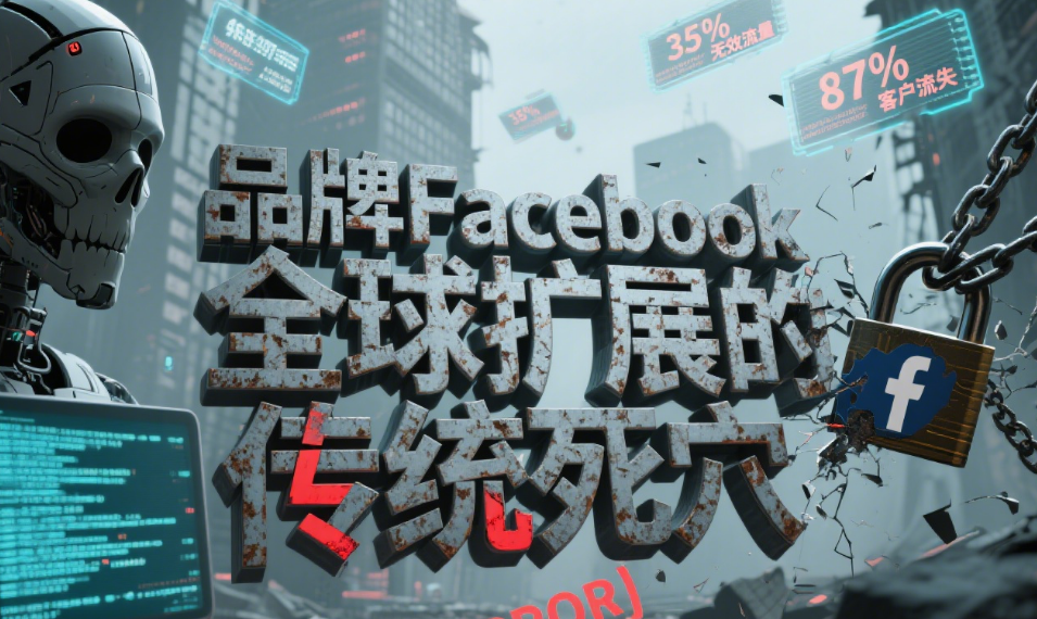 2025-08-19T03:18:17.png