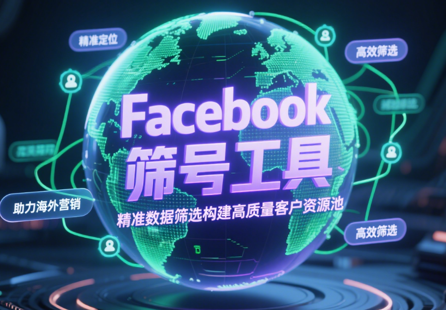 2025-08-22T03:55:05.png