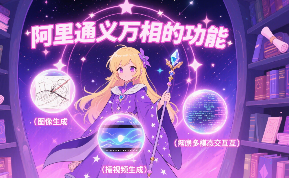 2025-08-06T07:26:11.png