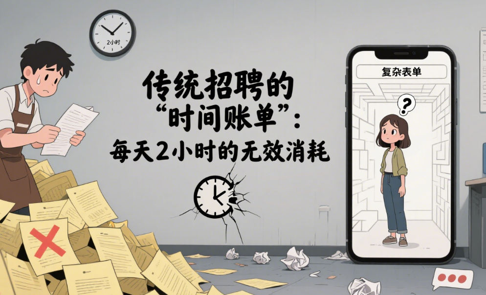 2025-08-11T06:28:27.png