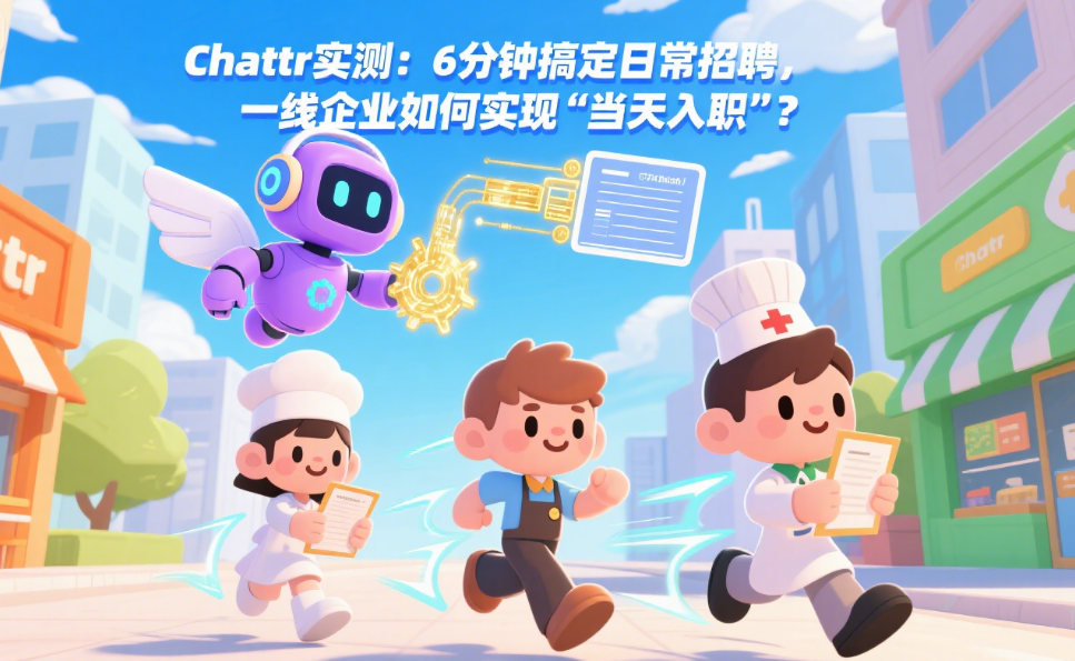 2025-08-11T06:27:52.png