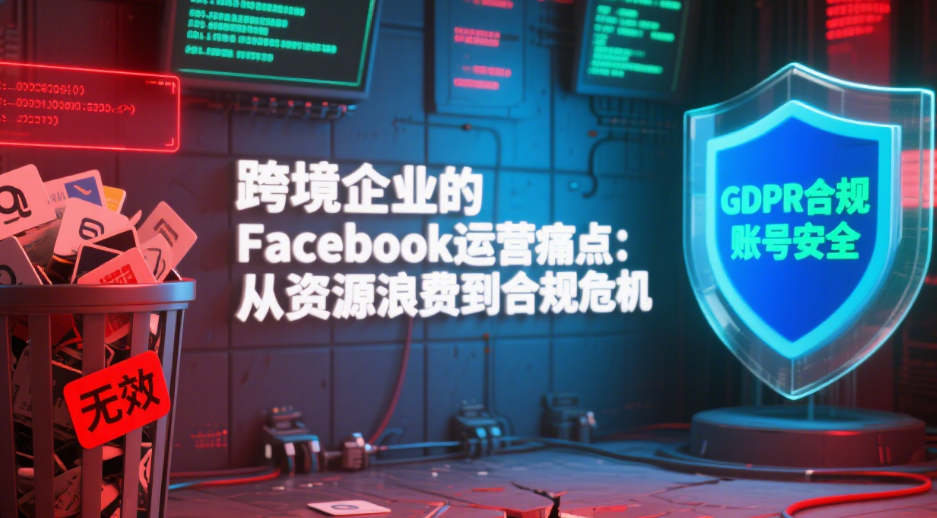 2025-08-25T03:30:20.png