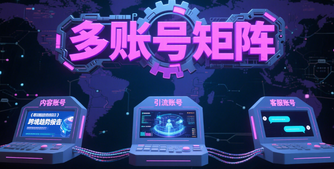 2025-08-20T03:11:45.png
